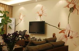 建材企业 装修第一网建材企业频道 做中国最好最大的建材企业库