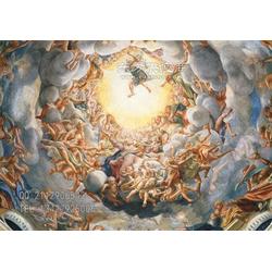 个性壁画个性墙纸图册壁画定制厂家